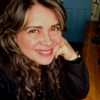 ANITA GONZALEZ HERNANDEZ