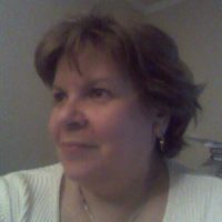 VIRGINIA BECERRA MUZZIO