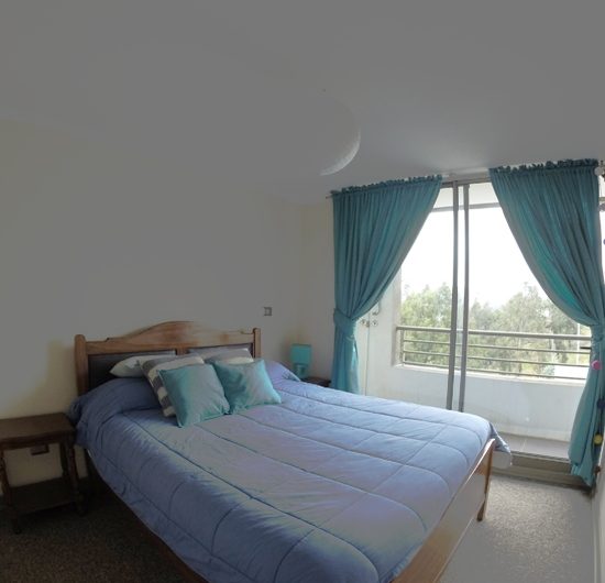 CASTILLA-GOMEZ CARREÑO 2 DORMITORIOS