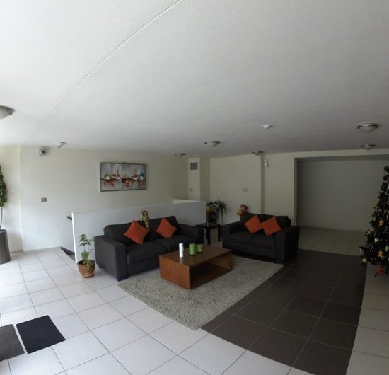 CASTILLA-GOMEZ CARREÑO 2 DORMITORIOS