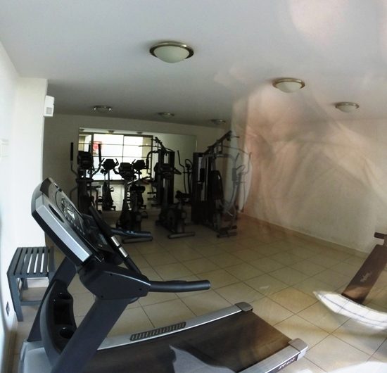 CASTILLA-GOMEZ CARREÑO 2 DORMITORIOS