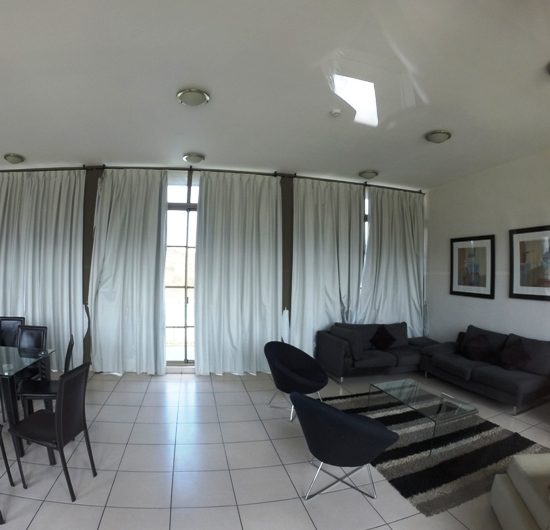 CASTILLA-GOMEZ CARREÑO 2 DORMITORIOS