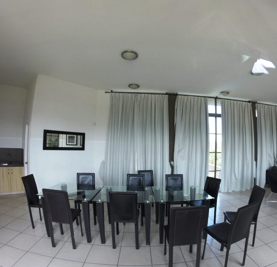 CASTILLA-GOMEZ CARREÑO 2 DORMITORIOS