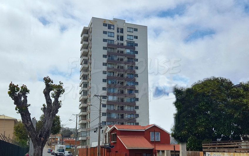 AMPLIO DEPARTAMENTO 3 DORMITORIOS, 2 ESTACIONAMIENTOS