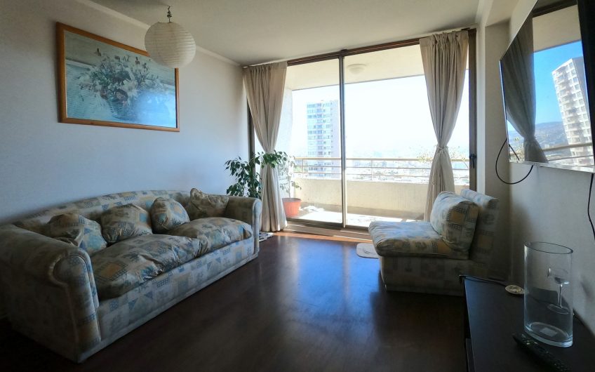 AMPLIO DEPARTAMENTO 3 DORMITORIOS, 2 ESTACIONAMIENTOS