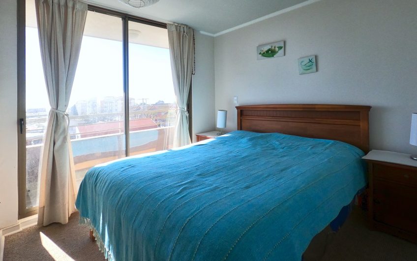 AMPLIO DEPARTAMENTO 3 DORMITORIOS, 2 ESTACIONAMIENTOS