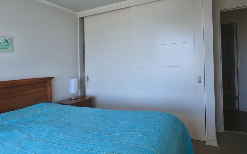 AMPLIO DEPARTAMENTO 3 DORMITORIOS, 2 ESTACIONAMIENTOS