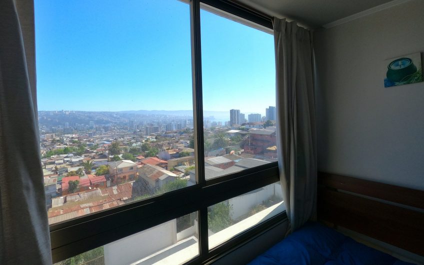 AMPLIO DEPARTAMENTO 3 DORMITORIOS, 2 ESTACIONAMIENTOS