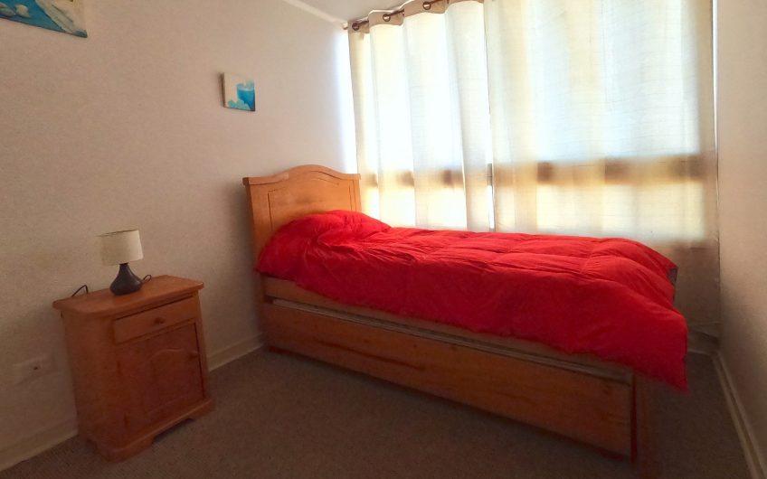 AMPLIO DEPARTAMENTO 3 DORMITORIOS, 2 ESTACIONAMIENTOS