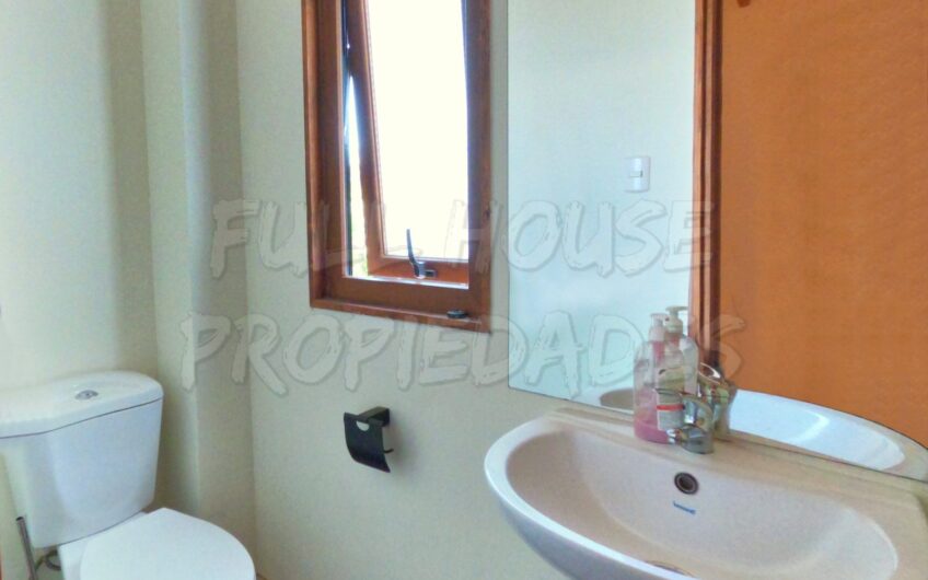 LIMACHE, PARCELA EN LLIU LLIU