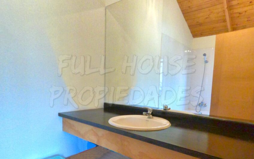 LIMACHE, PARCELA EN LLIU LLIU