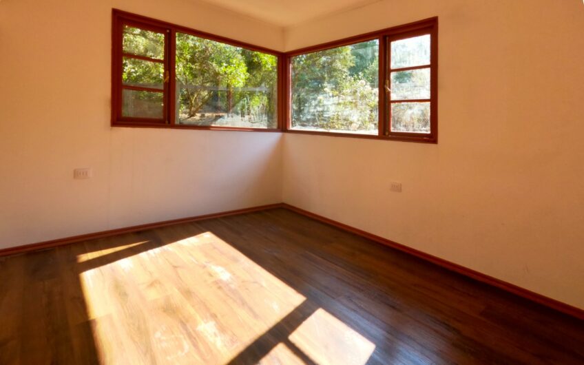 REÑACA – LOS PINOS, CASA RECIEN REMODELADA