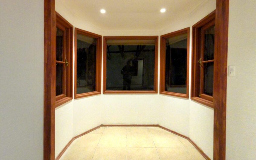 REÑACA – LOS PINOS, CASA RECIEN REMODELADA