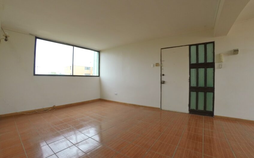 G.CARREÑO 3 DORMITORIOS, ESTACIONAMIENTO, EXCELENTE MOVILIZACION